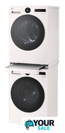 Соединительная планка LG DK2W - Изображение №9 — Интернет-магазин Your Sale