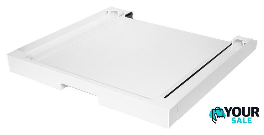 Соединительная планка LG DK2W - Изображение №3 — Интернет-магазин Your Sale
