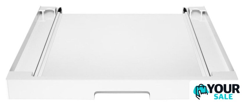 Соединительная планка LG DK2W - Изображение №1 — Интернет-магазин Your Sale