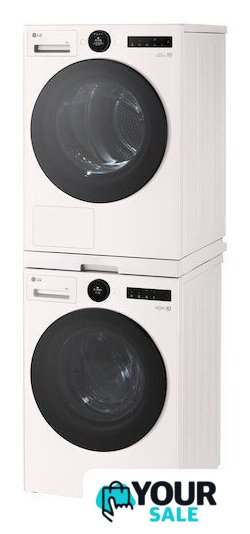 Соединительная планка LG DK2W - Изображение №8 — Интернет-магазин Your Sale