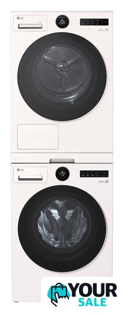 Соединительная планка LG DK2W - Изображение №5 — Интернет-магазин Your Sale