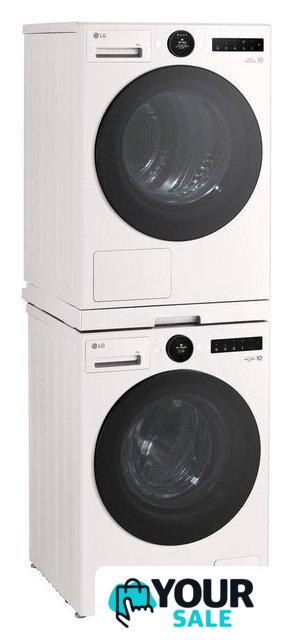 Соединительная планка LG DK2W - Изображение №6 — Интернет-магазин Your Sale