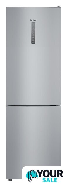 Холодильник Haier CEF535ASD - Изображение №1 — Интернет-магазин Your Sale