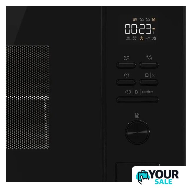 Микроволновая печь Gorenje BM251M2BG - Изображение №2 — Интернет-магазин Your Sale