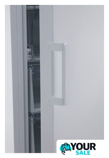 Морозильник Stinol STZ 150 - Изображение №3 — Интернет-магазин Your Sale