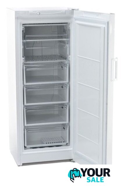 Морозильник Stinol STZ 150 - Изображение №2 — Интернет-магазин Your Sale