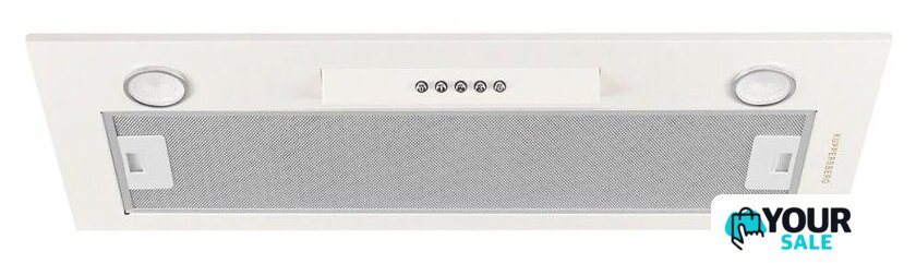 Кухонная вытяжка KUPPERSBERG Inlinea 70 CX - Изображение №3 — Интернет-магазин Your Sale