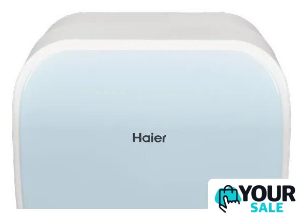 Накопительный электрический водонагреватель над мойкой Haier ES10V-LQ1 - Изображение №6 — Интернет-магазин Your Sale