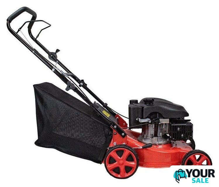 Газонокосилка Edon GML-410/2600 - Изображение №21 — Интернет-магазин Your Sale