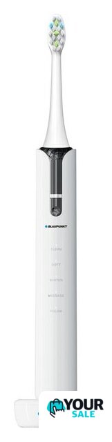 Электрическая зубная щетка Blaupunkt DTS511 - Изображение №1 — Интернет-магазин Your Sale