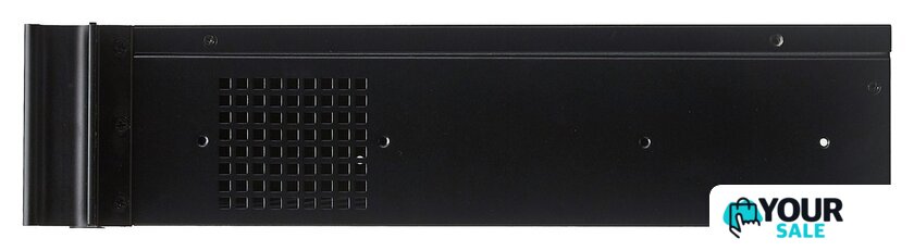 Корпус ExeGate 2U350-03 600W EX279758RUS - Изображение №5 — Интернет-магазин Your Sale