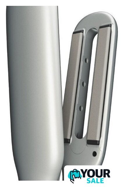 Выпрямитель Haier HHS-617 - Изображение №2 — Интернет-магазин Your Sale