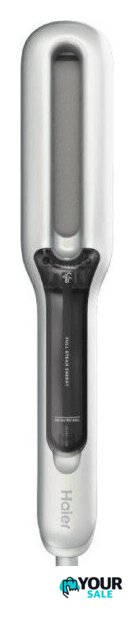 Выпрямитель Haier HHS-617 - Изображение №1 — Интернет-магазин Your Sale