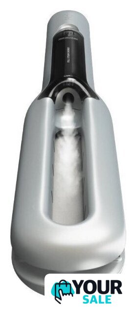 Выпрямитель Haier HHS-617 - Изображение №6 — Интернет-магазин Your Sale