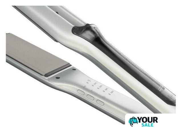 Выпрямитель Haier HHS-617 - Изображение №5 — Интернет-магазин Your Sale
