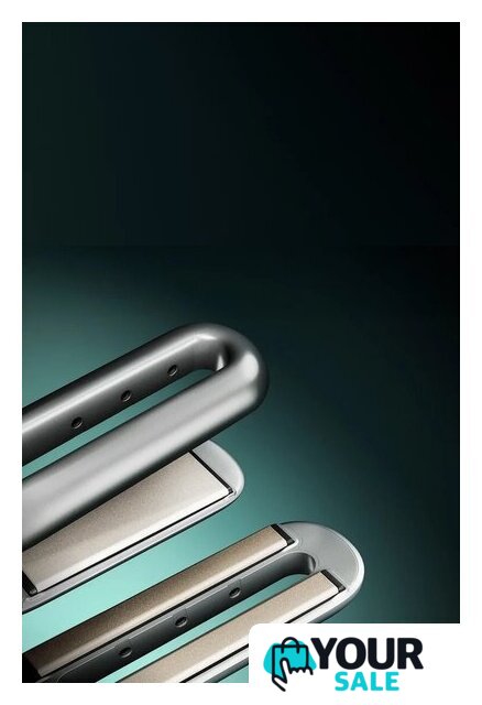 Выпрямитель Haier HHS-617 - Изображение №11 — Интернет-магазин Your Sale