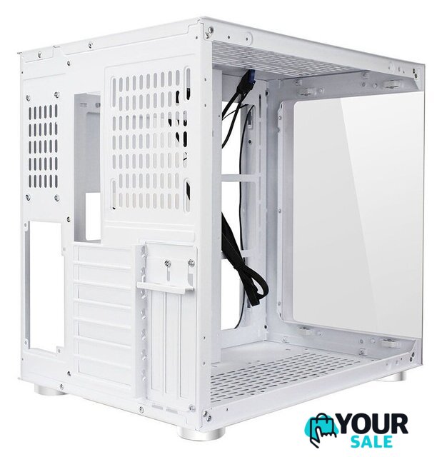 Корпус Ginzzu V580 - Изображение №7 — Интернет-магазин Your Sale