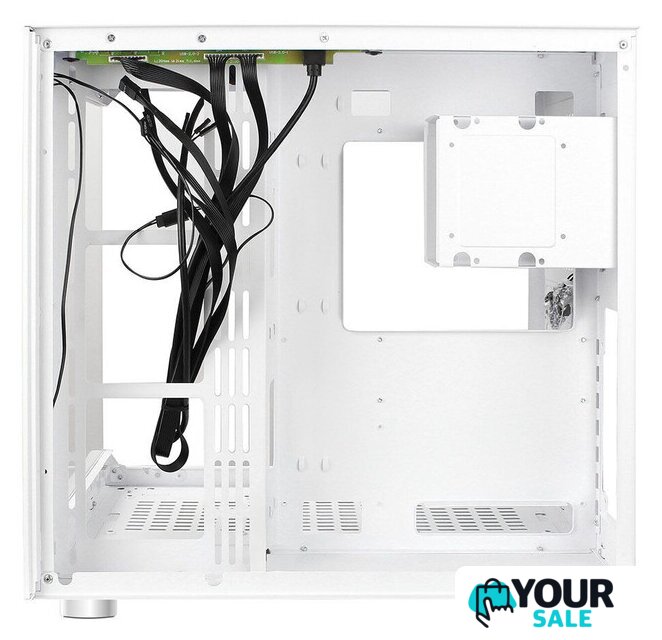 Корпус Ginzzu V580 - Изображение №4 — Интернет-магазин Your Sale