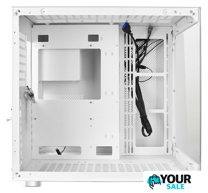 Корпус Ginzzu V580 - Изображение №3 — Интернет-магазин Your Sale