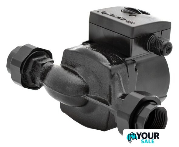 Циркуляционный насос Aquario AC 256-180 - Изображение №2 — Интернет-магазин Your Sale