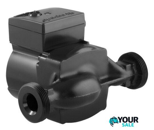 Циркуляционный насос Aquario AC 256-180 - Изображение №6 — Интернет-магазин Your Sale