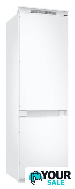 Холодильник Samsung BRB80F26ADS0EO - Изображение №3 — Интернет-магазин Your Sale