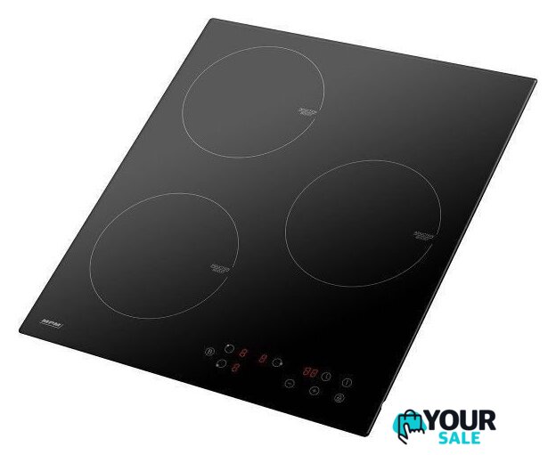 Варочная панель MPM MPM-45-IM-14 - Изображение №2 — Интернет-магазин Your Sale