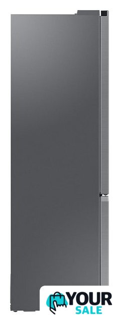 Холодильник Samsung RB38C635ES9/EF - Изображение №8 — Интернет-магазин Your Sale