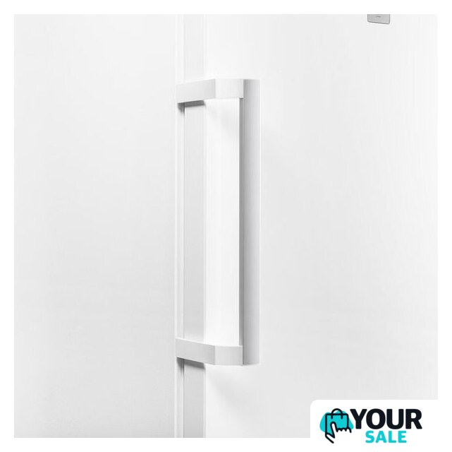 Морозильник MAUNFELD MFFR185W - Изображение №11 — Интернет-магазин Your Sale