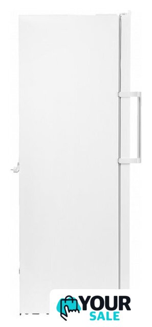 Морозильник MAUNFELD MFFR185W - Изображение №5 — Интернет-магазин Your Sale