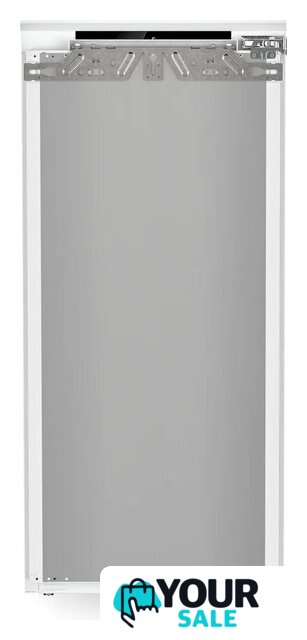 Однокамерный холодильник Liebherr IRBc 4120 Plus BioFresh - Изображение №3 — Интернет-магазин Your Sale