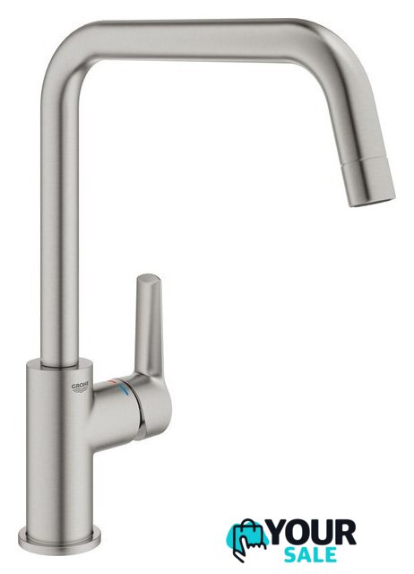 Смеситель Grohe QuickFix 30470DC0 - Изображение №1 — Интернет-магазин Your Sale