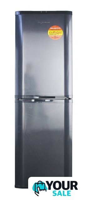 Холодильник Орск 176 G (графит) - Изображение №2 — Интернет-магазин Your Sale