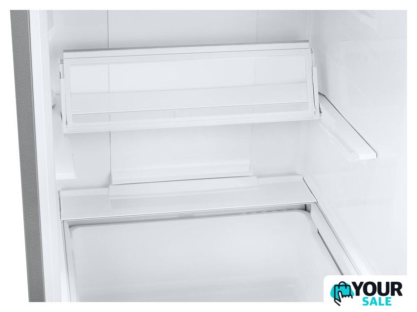 Холодильник Samsung RB33A3440SA/WT - Изображение №6 — Интернет-магазин Your Sale