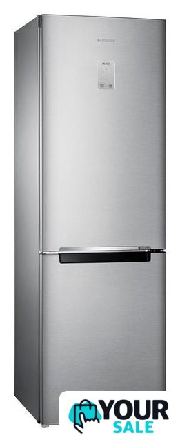 Холодильник Samsung RB33A3440SA/WT - Изображение №2 — Интернет-магазин Your Sale