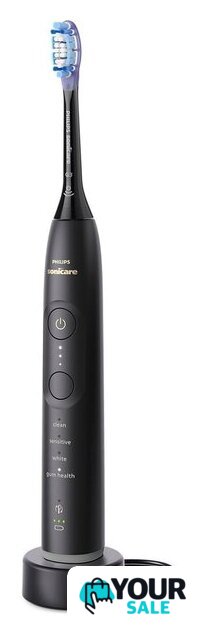 Электрическая зубная щетка Philips Sonicare 7100 HX7421/01 - Изображение №2 — Интернет-магазин Your Sale