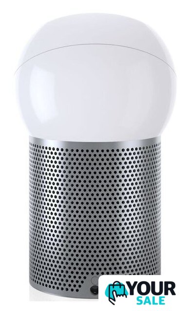 Очиститель воздуха Dyson Pure Cool Me BP01 - Изображение №5 — Интернет-магазин Your Sale