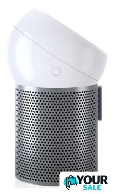 Очиститель воздуха Dyson Pure Cool Me BP01 - Изображение №7 — Интернет-магазин Your Sale