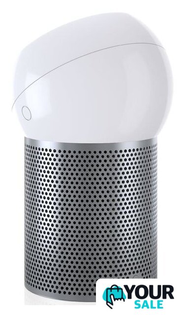 Очиститель воздуха Dyson Pure Cool Me BP01 - Изображение №4 — Интернет-магазин Your Sale