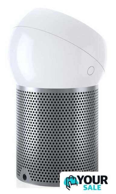 Очиститель воздуха Dyson Pure Cool Me BP01 - Изображение №6 — Интернет-магазин Your Sale