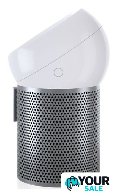Очиститель воздуха Dyson Pure Cool Me BP01 - Изображение №3 — Интернет-магазин Your Sale