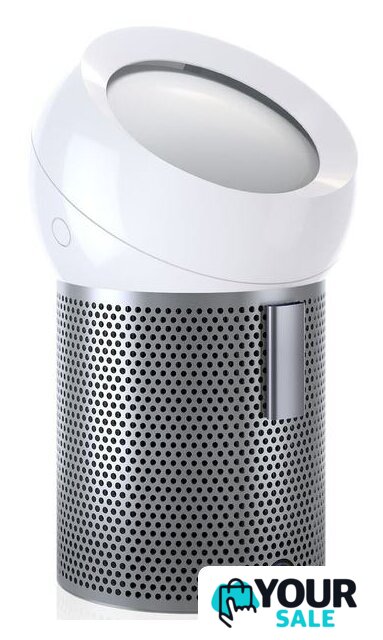 Очиститель воздуха Dyson Pure Cool Me BP01 - Изображение №8 — Интернет-магазин Your Sale