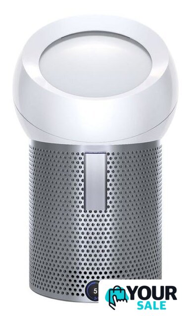 Очиститель воздуха Dyson Pure Cool Me BP01 - Изображение №1 — Интернет-магазин Your Sale
