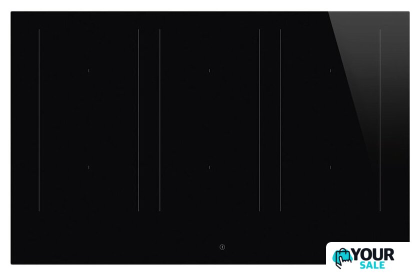 Варочная панель Smeg SIM3864D - Изображение №1 — Интернет-магазин Your Sale