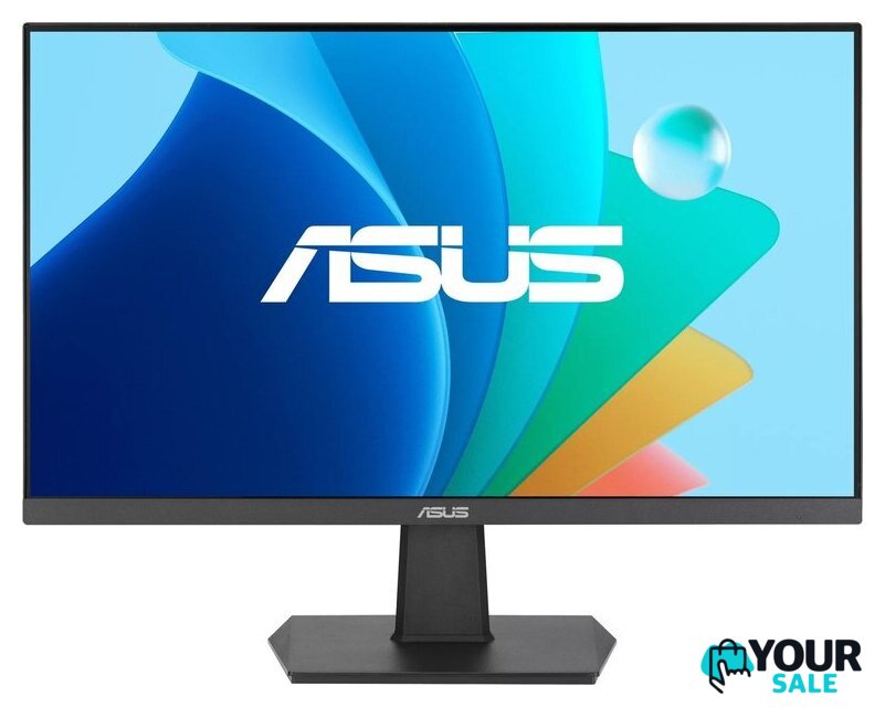 Монитор ASUS Eye Care VA24EHFR - Изображение №1 — Интернет-магазин Your Sale