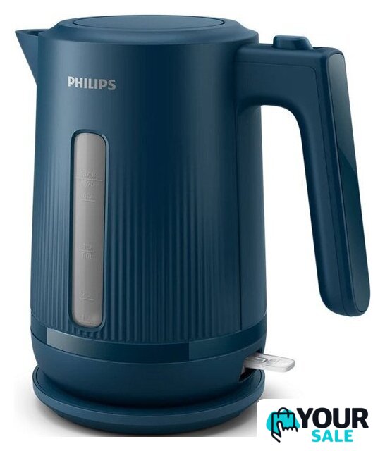 Электрический чайник Philips HD9411/70 - Изображение №1 — Интернет-магазин Your Sale