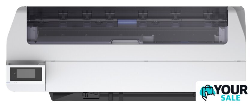 Плоттер Epson SureColor SC-T5100N - Изображение №5 — Интернет-магазин Your Sale