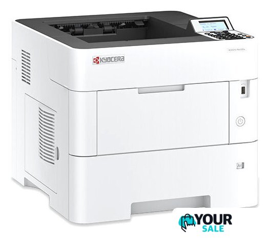 Принтер Kyocera Mita ECOSYS PA5000x - Изображение №1 — Интернет-магазин Your Sale