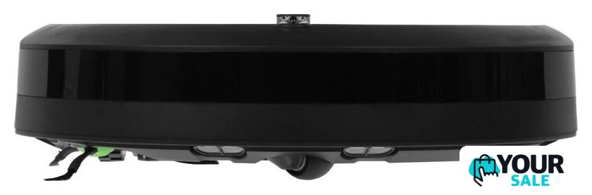 Робот-пылесос iRobot Roomba I1+ (графит) - Изображение №5 — Интернет-магазин Your Sale