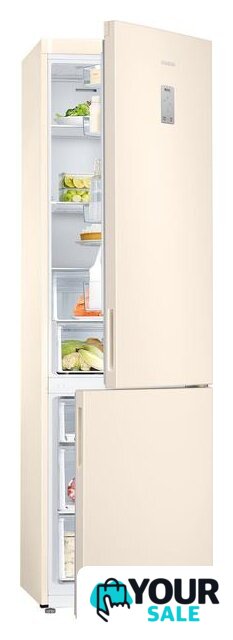 Холодильник Samsung RB37A5470EL/WT - Изображение №11 — Интернет-магазин Your Sale